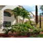 965 CRESTVIEW CR, Fort Lauderdale, FL 33327 ID:13373123