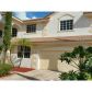 965 CRESTVIEW CR, Fort Lauderdale, FL 33327 ID:13373124