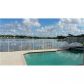 965 CRESTVIEW CR, Fort Lauderdale, FL 33327 ID:13373125