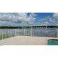 965 CRESTVIEW CR, Fort Lauderdale, FL 33327 ID:13373126