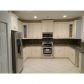 965 CRESTVIEW CR, Fort Lauderdale, FL 33327 ID:13373127