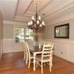 1905 Gainsborough Drive, Atlanta, GA 30341 ID:13691129