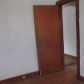 4816 Drummond St, East Chicago, IN 46312 ID:13523194
