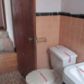 4816 Drummond St, East Chicago, IN 46312 ID:13523196