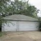 4816 Drummond St, East Chicago, IN 46312 ID:13523197