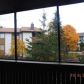 7558 Foxridge Way, Anchorage, AK 99518 ID:13585113