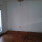 255 N Michigan St #5-28, Lawrence, KS 66044 ID:13602094