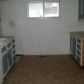 255 N Michigan St #5-28, Lawrence, KS 66044 ID:13602095