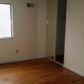 255 N Michigan St #5-28, Lawrence, KS 66044 ID:13602096