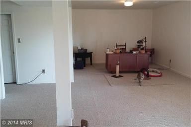 498 Twin Oaks Turn, Chambersburg, PA 17202
