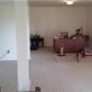 498 Twin Oaks Turn, Chambersburg, PA 17202 ID:13657935