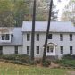 5652 Bloomingdale Court, Norcross, GA 30092 ID:13692386