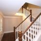 5652 Bloomingdale Court, Norcross, GA 30092 ID:13692387