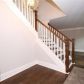 5652 Bloomingdale Court, Norcross, GA 30092 ID:13692388