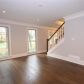 5652 Bloomingdale Court, Norcross, GA 30092 ID:13692389