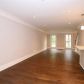 5652 Bloomingdale Court, Norcross, GA 30092 ID:13692390
