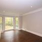 5652 Bloomingdale Court, Norcross, GA 30092 ID:13692391