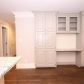 5652 Bloomingdale Court, Norcross, GA 30092 ID:13692394