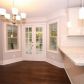 5652 Bloomingdale Court, Norcross, GA 30092 ID:13692395