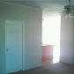 4 Sparrow Ln, Espanola, NM 87532 ID:13583252