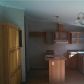 4 Sparrow Ln, Espanola, NM 87532 ID:13583254