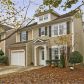 453 Marsh Lake Road, Lawrenceville, GA 30045 ID:13679065