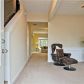 453 Marsh Lake Road, Lawrenceville, GA 30045 ID:13679066