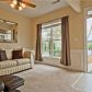 453 Marsh Lake Road, Lawrenceville, GA 30045 ID:13679067