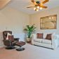 453 Marsh Lake Road, Lawrenceville, GA 30045 ID:13679068