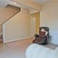 453 Marsh Lake Road, Lawrenceville, GA 30045 ID:13679069
