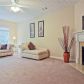453 Marsh Lake Road, Lawrenceville, GA 30045 ID:13679070
