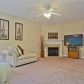 453 Marsh Lake Road, Lawrenceville, GA 30045 ID:13679071