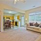 453 Marsh Lake Road, Lawrenceville, GA 30045 ID:13679072