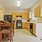 453 Marsh Lake Road, Lawrenceville, GA 30045 ID:13679074