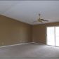 1508 Berry Lane, Mountain Home, AR 72653 ID:13692184