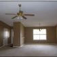 1508 Berry Lane, Mountain Home, AR 72653 ID:13692187