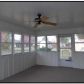 1508 Berry Lane, Mountain Home, AR 72653 ID:13692190