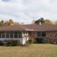 1508 Berry Lane, Mountain Home, AR 72653 ID:13692192