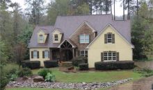 101 River Overlook Forsyth, GA 31029