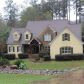 101 River Overlook, Forsyth, GA 31029 ID:13692411