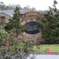 101 River Overlook, Forsyth, GA 31029 ID:13692413