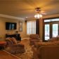 101 River Overlook, Forsyth, GA 31029 ID:13692414