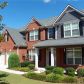1373 Melrose Woods Lane, Lawrenceville, GA 30045 ID:13609455