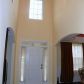 1373 Melrose Woods Lane, Lawrenceville, GA 30045 ID:13609456