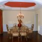 1373 Melrose Woods Lane, Lawrenceville, GA 30045 ID:13609457