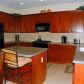 1373 Melrose Woods Lane, Lawrenceville, GA 30045 ID:13609458