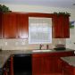1373 Melrose Woods Lane, Lawrenceville, GA 30045 ID:13609459