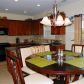 1373 Melrose Woods Lane, Lawrenceville, GA 30045 ID:13609461