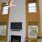 1373 Melrose Woods Lane, Lawrenceville, GA 30045 ID:13609462