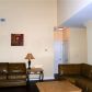 1373 Melrose Woods Lane, Lawrenceville, GA 30045 ID:13609464